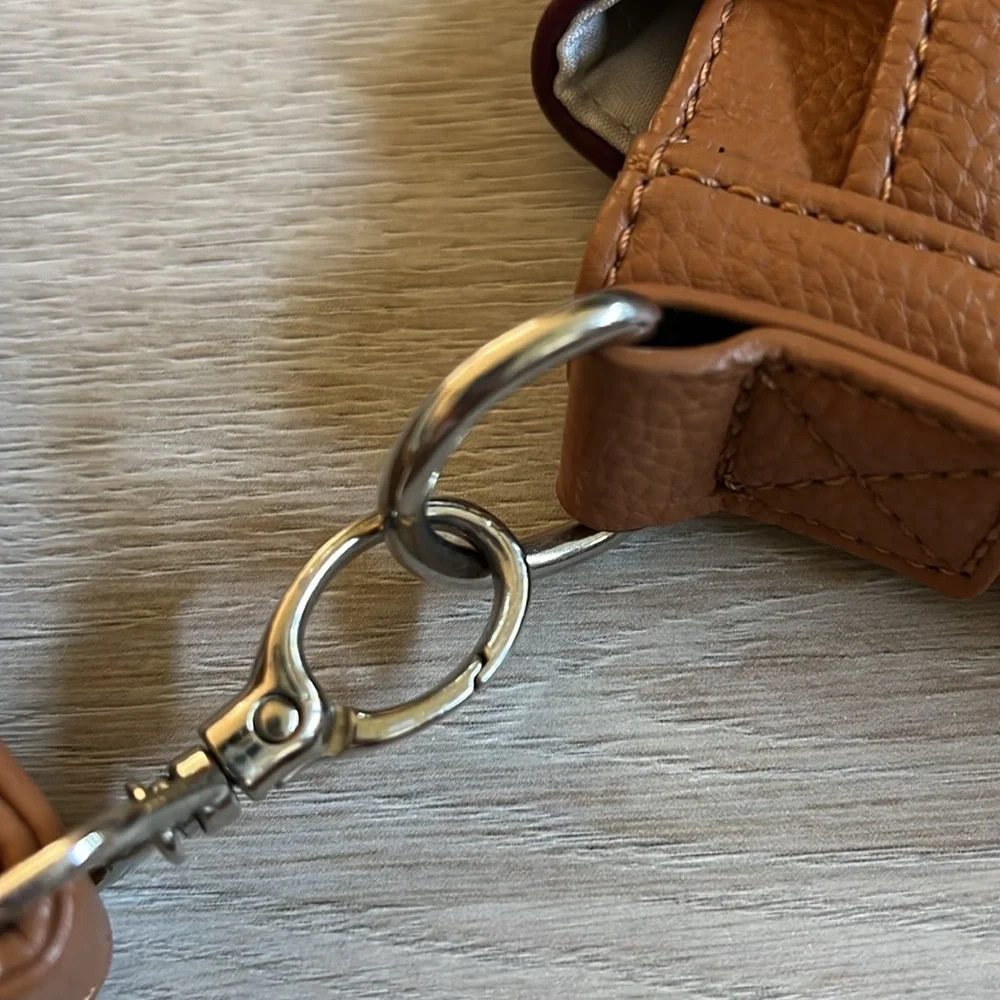 New purse by Thirty One - Picture 14 of 15